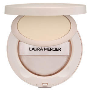 Laura Mercier Ultra Blur Pressed Powder 6.5g